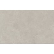 AVISTA 60x60 Uncut Grey