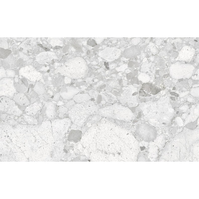 Theke CEPPO Alpino Antislip
