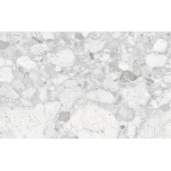 Theke CEPPO Alpino Antislip