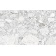 Theke CEPPO Alpino Antislip