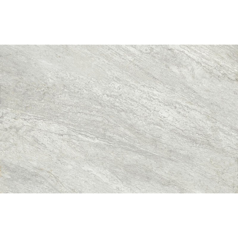 Theke Pietre Iris Ceramica 120x60