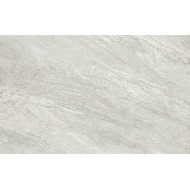 Theke Pietre Iris Ceramica 120x60