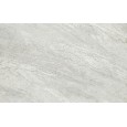 Theke Pietre Iris Ceramica 120x60