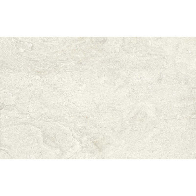 Theke Pietre Iris Ceramica 8920051