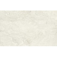 Theke Pietre Iris Ceramica 8920051