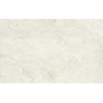 Theke Pietre Iris Ceramica 8920051