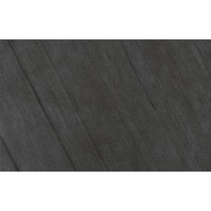 VICTORIAN STONE 100x100 — Antislip Outdoor Tile 20mm