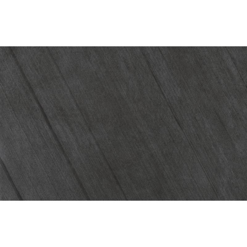 IRIS Victorian Stone 60x60 Antislip Outdoor Tile 8mm