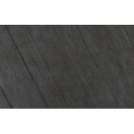 IRIS Victorian Stone 60x60 Antislip Outdoor Tile 8mm