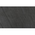 IRIS Victorian Stone 60x60 Antislip Outdoor Tile 8mm