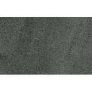 IRIS Victorian Stone 100x100 Antislip 20mm Forest Green
