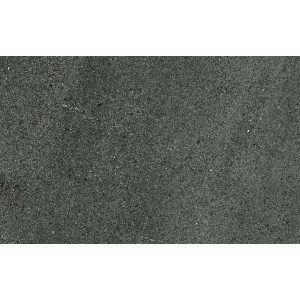 Victorian Stone 60x60 Forest Green Antislip 8mm – Iris Ceramica