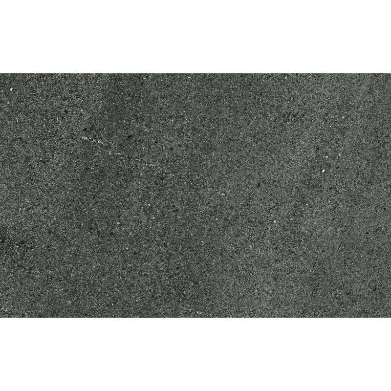 Victorian Stone 60x60 Antislip 8mm IRIS Ceramica 8669997