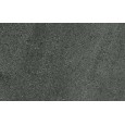 Victorian Stone 60x60 Antislip 8mm IRIS Ceramica 8669997