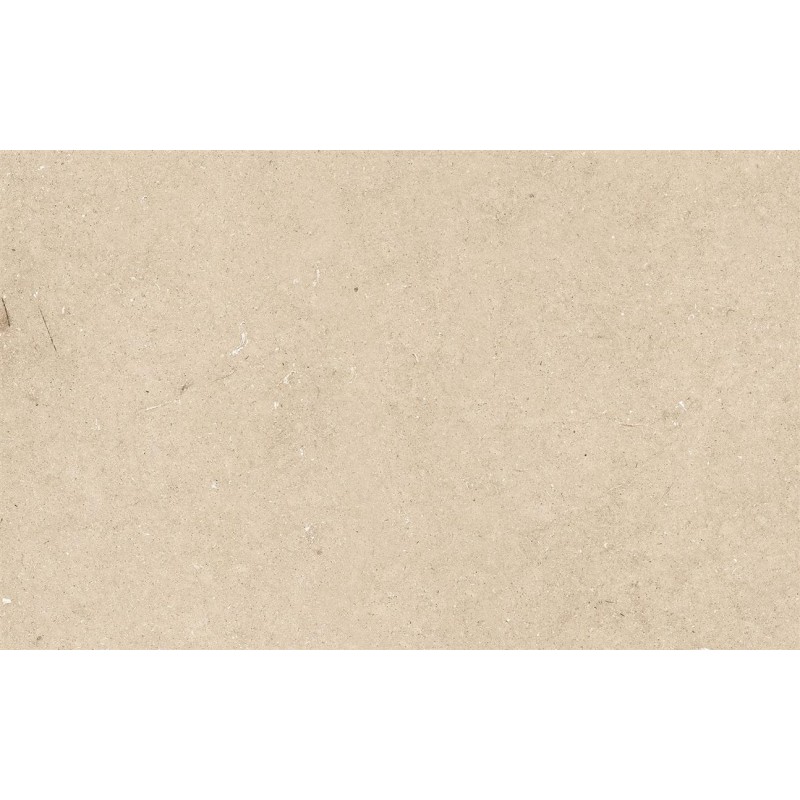 Victorian Stone 100x100 Limestone Beige Antislip 20mm - Iris Ceramica 1009998