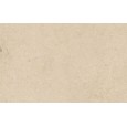 Victorian Stone 100x100 Limestone Beige Antislip 20mm - Iris Ceramica 1009998