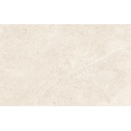 IRIS Victorian Stone 100x100 Antislip 20mm - Exterior