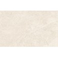 IRIS Victorian Stone 100x100 Antislip 20mm - Exterior