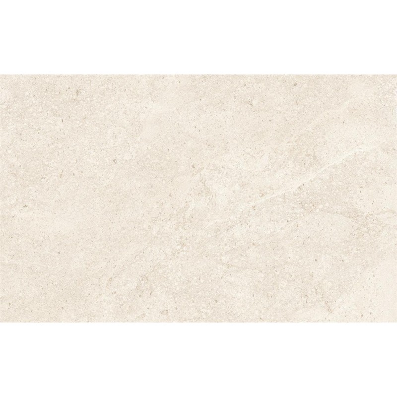 VICTORIAN STONE Außenfläche