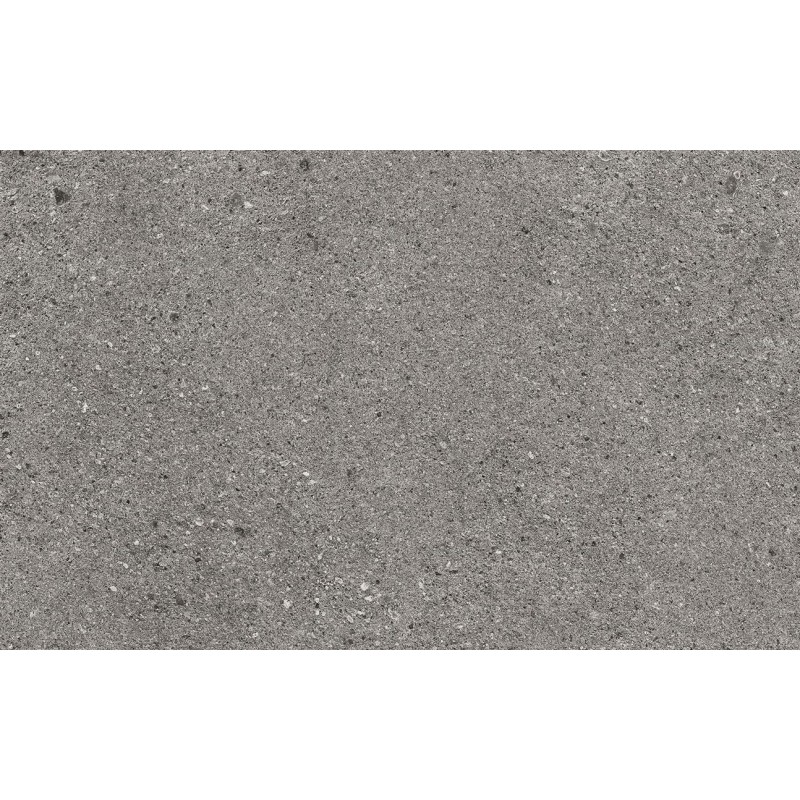 Pavimento esterno Victorian Stone 100x100 IRIS Ceramica 20mm antiscivolo