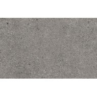Pavimento esterno Victorian Stone 100x100 IRIS Ceramica 20mm antiscivolo