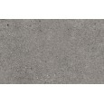 Pavimento esterno Victorian Stone 100x100 IRIS Ceramica 20mm antiscivolo