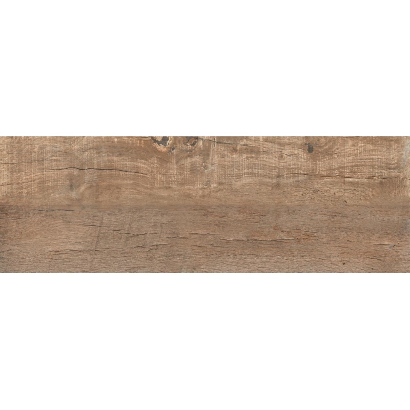 Nodis XT20 40x120 RDMS Rovere/Natural, 20mm—Ragno