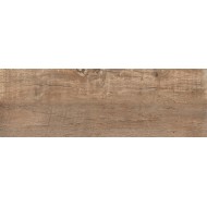 Nodis XT20 40x120 RDMS Rovere/Natural, 20mm—Ragno