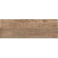 Nodis XT20 40x120 RDMS Rovere/Natural, 20mm—Ragno