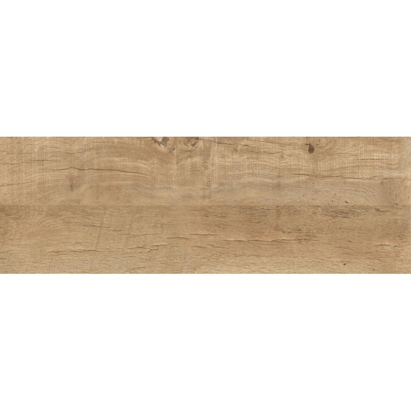 Nodis XT20 40x120 RDMT – Legno Naturale/Strutturato