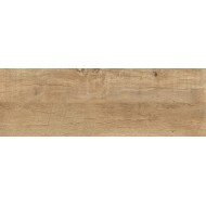 Nodis XT20 40x120 RDMT – Legno Naturale/Strutturato