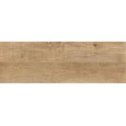 Nodis XT20 40x120 RDMT – Legno Naturale/Strutturato