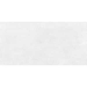 Quiet 60x120 RAGNO RDKV - ciment antidérapant 8,5mm