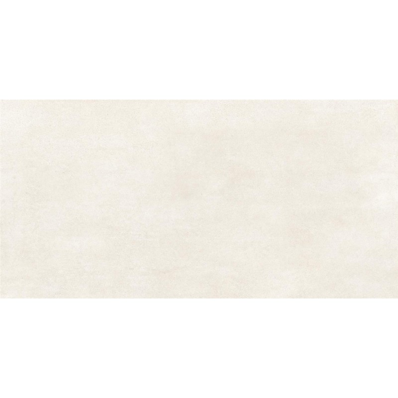 Quiet 60x60 Ivory StrukturenQ