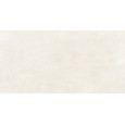 Quiet 60x60 Ivory StrukturenQ