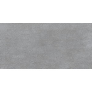 QUIET 60x60 Grey RDL5 Ragno Outdoor