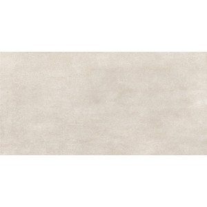 QUIET 60x60 Beige Ragno RDL7 Outdoor