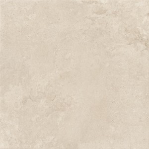 STONEPLAY Mayenne Beige 120x120 cm antidérapant RGN RDMJ
