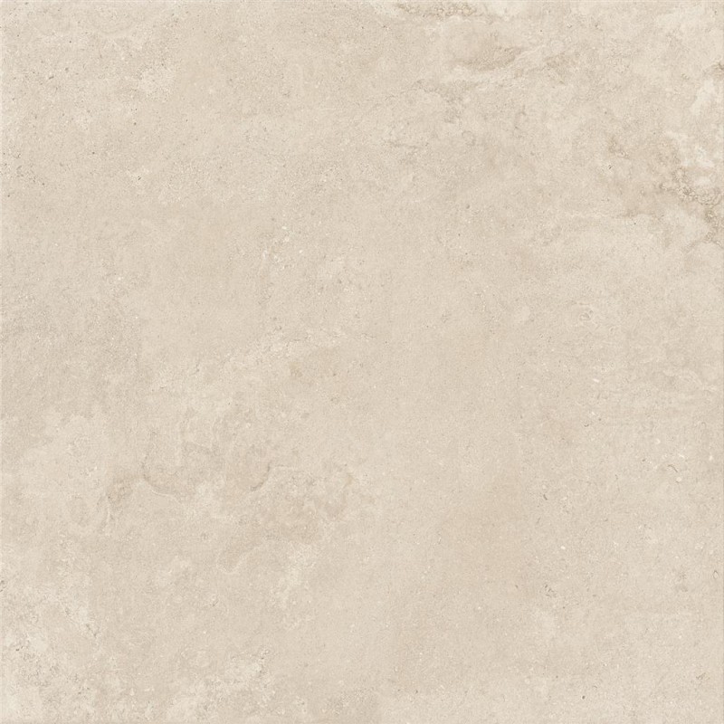 STONEPLAY 120x120 Mayenne Beige Struktur