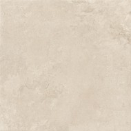 STONEPLAY 120x120 Mayenne Beige Struktur