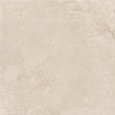 STONEPLAY 120x120 Mayenne Beige Struktur
