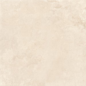 STONEPLAY 120x120 Mayenne Avorio Ragno RDMK