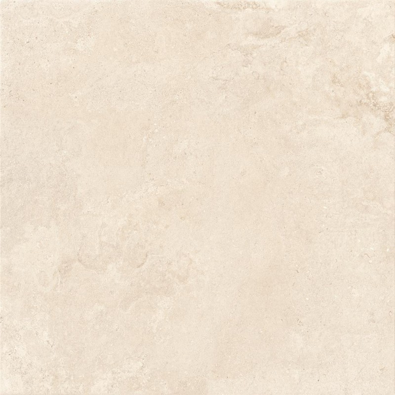 STONEPLAY 120x120 Mayenne Avorio