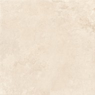 STONEPLAY 120x120 Mayenne Avorio