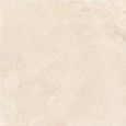 STONEPLAY 120x120 Mayenne Avorio