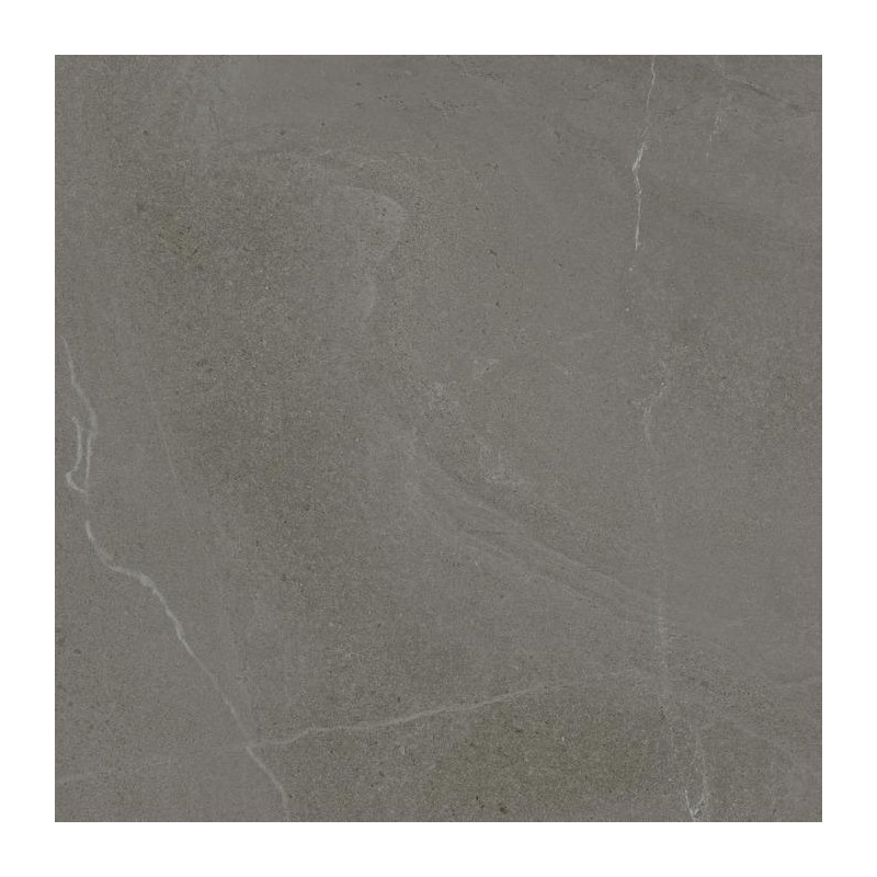 STONEPLAY 100x100 RCXP ARDESIA ANTRACITE 20mm Ragno
