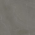 STONEPLAY 100x100 RCXP ARDESIA ANTRACITE 20mm Ragno