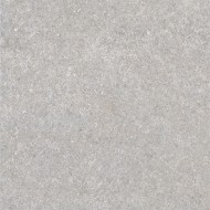 Ragno True 60x60 Grey Stone Tile RDKG Exterior