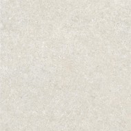 RAGNO TRUE 60x60 Beige Outdoor Tile RDKD - Stone Look 8.5mm
