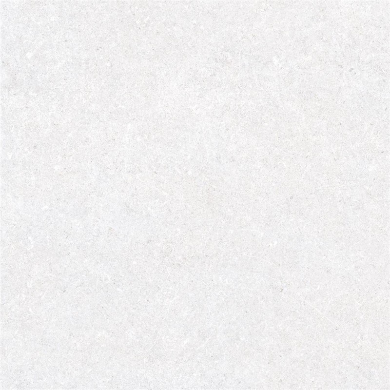 60x120 cm Außenseite